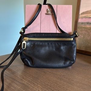 HOBO International Crossbody